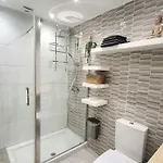 Apartmán Park Confort E Stile A Golf Del Sur