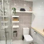 Apartmán Park Confort E Stile A Golf Del Sur *